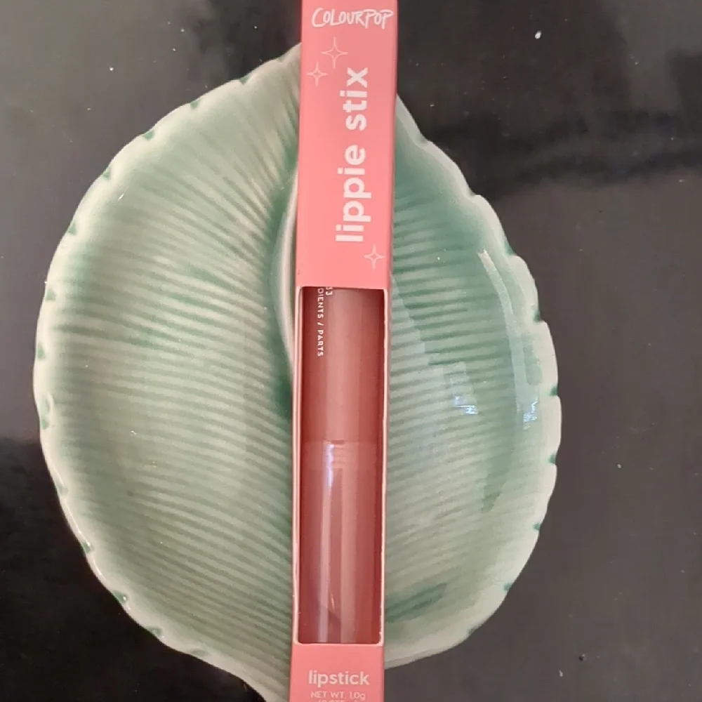 NWT Lipstick